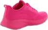 Skechers Damen-Sneaker BOBS SPORT SQUAD CHAOS - COOL Produktbild-Vorschau 35