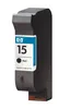 Hewlett Packard NO.15 Tintenpatrone Produktbild-Vorschau 18