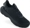 Under Armour Herren Sneakers Schwarz 3027523-002 Grösse Produktbild-Vorschau 12