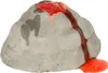 Lernset für wissenschaftliche Experimente: Vulkan mit Lava Produktbild-Vorschau 4