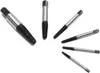 Schraubenausdreher Set, 6-tlg. Linksausdreher, Produktbild-Vorschau 9