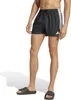 Pantaloncini Adidas JG1031 da Uomo Anteprima dell’immagine prodotto 2