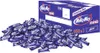 MILKY WAY Minis 150x15,5g Catering Produktbild-Vorschau 10