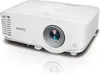 BenQ Beamer MH733    4000 Lumen F-HD Anteprima dell’immagine prodotto 2