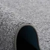 Hochflor Velours Teppich Weich Modern Einfarbig, Produktbild-Vorschau 2