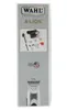 Wahl Professional cord / cordless Trimmer WAHL A·LIGN Produktbild-Vorschau 15