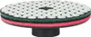 Pad Polerski Pm-Dpp-100Ts Produktbild-Vorschau 12