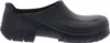 BIRKENSTOCK A630 PolyurethanClog Uni Blau Produktbild-Vorschau 22