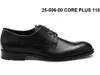 Lloyd Herren Schnürschuh CORE PLUS 110 schwarz Größe EUR 49 Produktbild-Vorschau 2