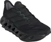 Buty Adidas Switch Fwd ID1787 Podgląd zdjęcia produktu 1