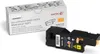 xerox 106R01629 XEROX Toner für xerox Phaser 6000, gelb Voir les images du produit 1