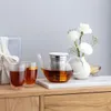 Dzbanek do gorących i zimnych napojów Villeroy & Boch Podgląd zdjęcia produktu 3