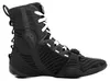 Nike Schuhe Hyperko 3, HV6696001 Produktbild-Vorschau 9