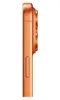 iPhone 17 Pro Max 256GB Orange Produktbild-Vorschau 3