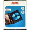 Etui Hama DVD Jewel Case z folią - Etui DVD Jewel Case - Podgląd zdjęcia produktu 3