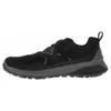 Ecco Chaussures Ulttrn, 82426451052 Voir les images du produit 3