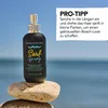 Bumble And Bumble Surf Spray 125ml Produktbild-Vorschau 8