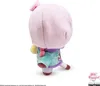 Bee and Puppycat Plüschfigur Puppycat Outfit 22 cm Produktbild-Vorschau 3