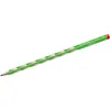 STABILO Ergonomischer Dreikant-Bleistift STABILO® EASYgraph Anteprima dell’immagine prodotto 4
