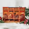 Czekolada Lindt Christmas Classic z cynamonem i kolendrą Podgląd zdjęcia produktu 5