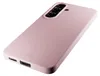 PURO Samsung Galaxy S25 Cover ICON Produktbild-Vorschau 6