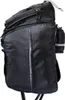 RACKTIME System Fahrradtasche Odin Produktbild-Vorschau 19