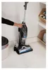 BISSELL 1134N Oxygen Boost 1 Liter Teppichreiniger Produktbild-Vorschau 7