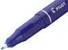 PILOT Fineliner FRIXION Evolutive Set 8er Etui Voir les images du produit 2