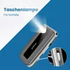 Artfone F30 – Seniorenhandy mit Notruftaste – GSM - Produktbild-Vorschau 8