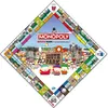 Merkloos MONOPOLY SOUTH PARK MONOPOLY SOUTH PARK Produktbild-Vorschau 2