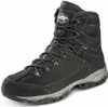 Meindl Herren Stiefel OHIO WINTER GTX grau Größe EUR 46 Produktbild-Vorschau 19