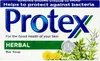 Protex Antibakterielles Seifenstück Herbal 90 g Produktbild-Vorschau 5