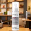 Arkemusa | Repair Plex Spraymaske - 150 ml - Regenerierend Produktbild-Vorschau 2