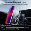 Esr Classic Hybrid Case für Iphone 14 Pro Max, Magsafe Produktbild-Vorschau 4