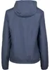 Urban Classics - Windjacke Zum Überziehen für Damen TN889 Produktbild-Vorschau 2