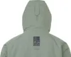 City Slicker Winter Regenjacke Sage Produktbild-Vorschau 6