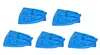 Invest 5x filtres textiles pour Parkside PNTS 1300 C3 A1 B2 Voir les images du produit 7
