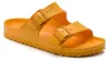 scarpe Birkenstock Arizona 1015470 Anteprima dell’immagine prodotto 1