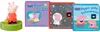 MGA Peppa Pig Collection Amitié Voir les images du produit 3