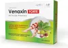 Activlab Pharma Venaxin FORTE – Unterstützt Gesunde Produktbild-Vorschau 1
