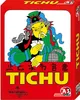 Tichu Kartenspiel Produktbild-Vorschau 4