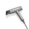 Severin HT 0169 S-Style Speed Pro Produktbild-Vorschau 10