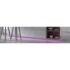 Müller-Licht LED Strip Streifen Leni 5m 24W RGBW 1540lm mit Produktbild-Vorschau 4