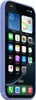 Apple MDG14ZM/A, Pokrowiec, Apple, iPhone 16 Pro, 16 cm Podgląd zdjęcia produktu 3