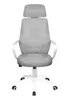 Mark Adler Manager 2.8 Ergonomiczne krzesło biurowe z Podgląd zdjęcia produktu 2