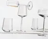 Iittala Essence Rotwein 45cl 4er Set Produktbild-Vorschau 6