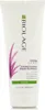 Matrix Biolage Hydrasource Conditioner Odżywka do włosów Podgląd zdjęcia produktu 3