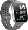 Amazfit Bip 6 Charcoal, 5 cm (1.97"), AMOLED, écran Voir les images du produit 2