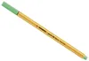 Fineliner - STABILO point 88 - Einzelstift - Neonfarbe, Produktbild-Vorschau 20