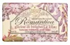 Soap - Romantica Wisteria & Lilac 250g Produktbild-Vorschau 9